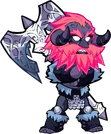 Jotun Ulgrim Darkheart