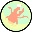 Fossil Fury Armageddon