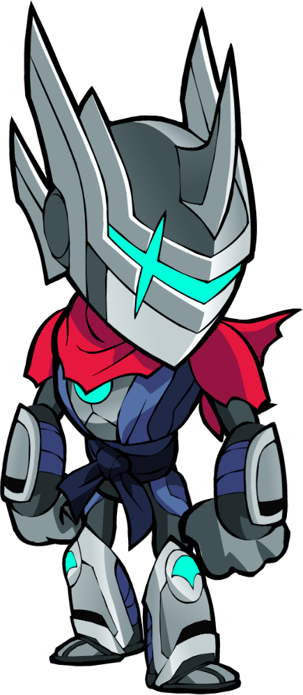 Orion For Hire