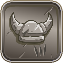 avatar de prata brawlhalla