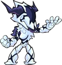 Darkheart Artemis Gala