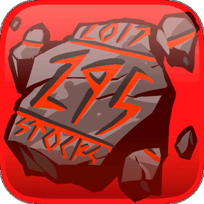 Avatar_Bragnarok_East