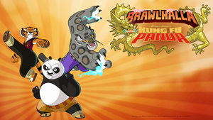Kung-Fu-Panda-Promo
