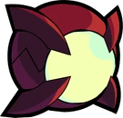 Dragon's Heart Armageddon
