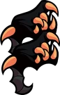 Starved Scavengers Armageddon