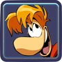 Portrait Rayman.png