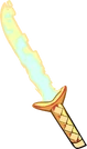 Powersurge Armageddon