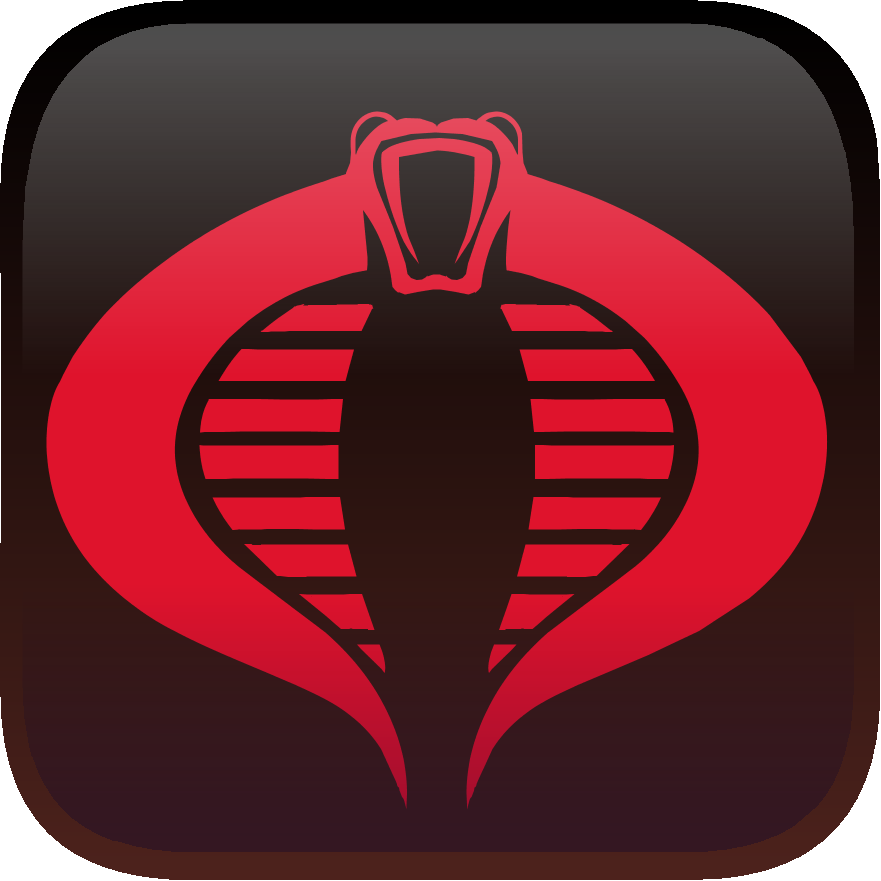 Avatar_Cobra