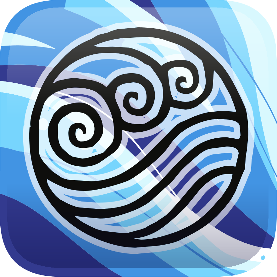Avatar_Water