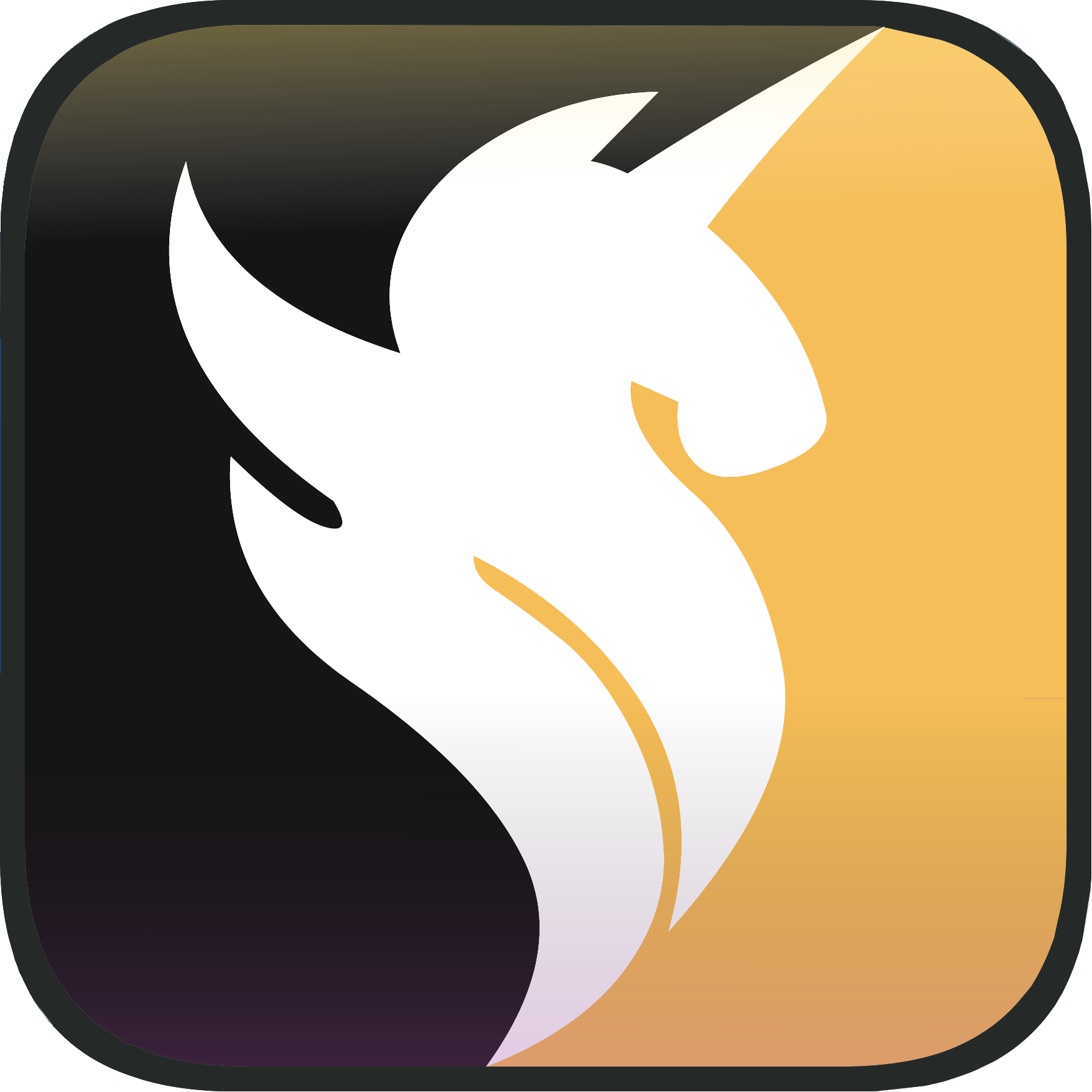 Avatar_Eternal_Sports