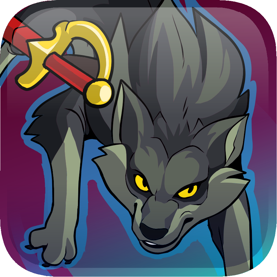 Avatar_Wolf_Form