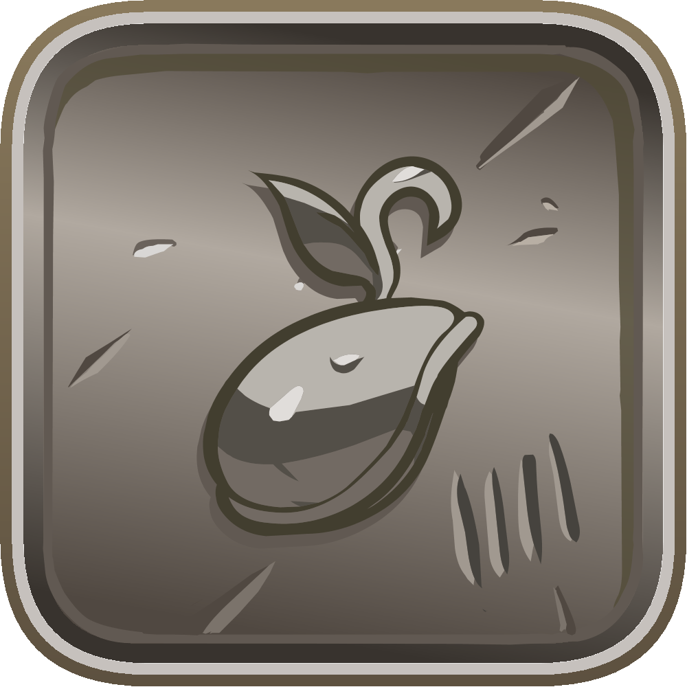 avatar de prata brawlhalla