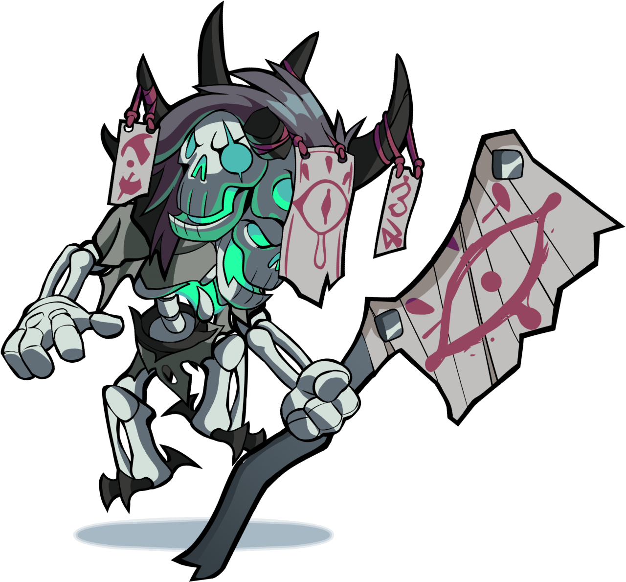 Ehzot Azoth
