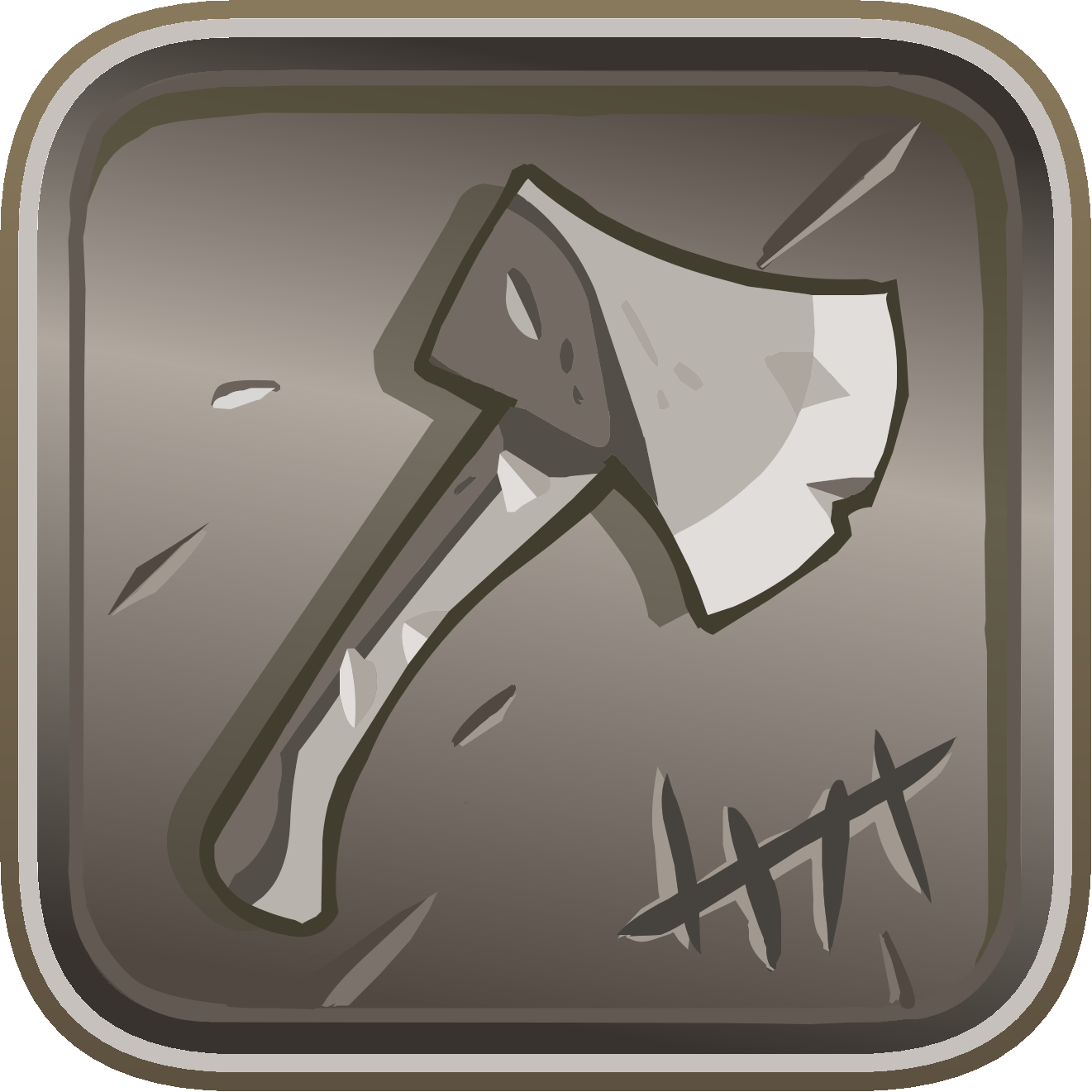 avatar de prata brawlhalla