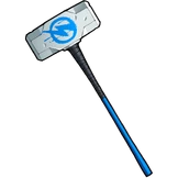 Righteous Indignation