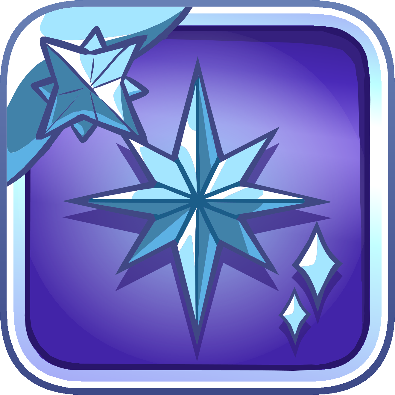 avatar de diamante brawlhalla
