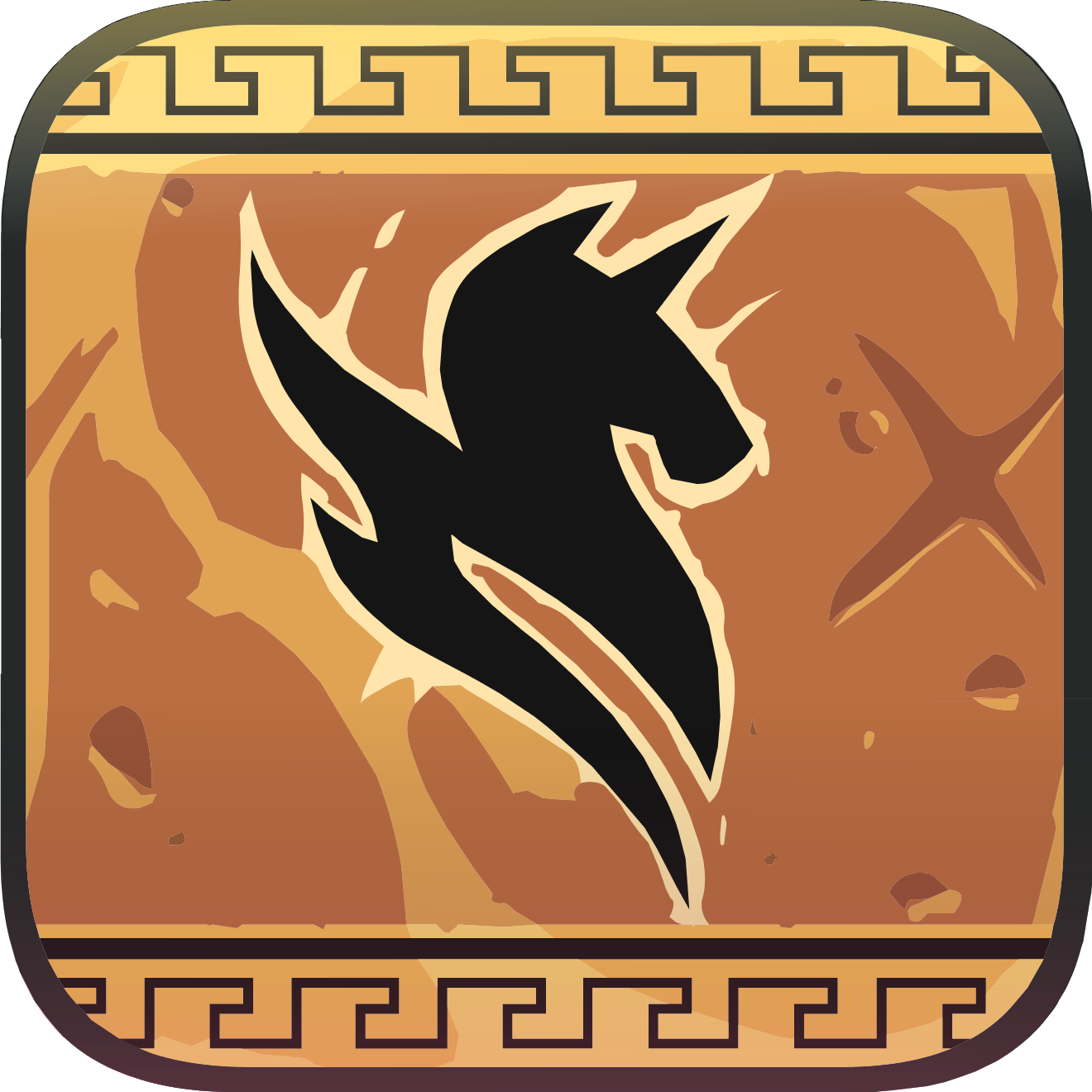 Avatar_Eternal_Pottery