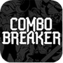 Avatar Combo Breaker