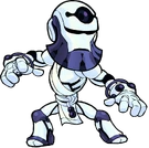 Infinite Wu Shang Gala