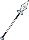 Tundra's Talon Gala