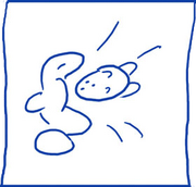 006- Twins.png