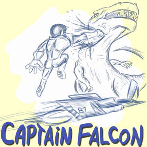 ChFalcon.jpg