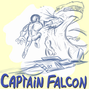 ChFalcon.jpg