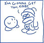 001-The Showdown.png