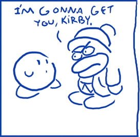 001-The Showdown.png