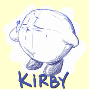 KirbyWiki