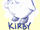 Kirby