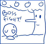003- Boss Fight.png