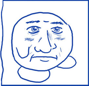 005-HDF.png