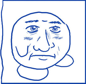 005-HDF.png