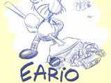 Eario