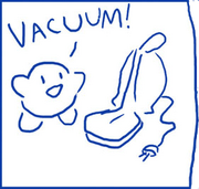 004- Vaccum.png