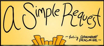 A Simple Request.png