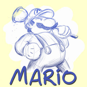BitF Mario.jpg