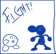 17- Mr. Game And Watch.png