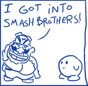 016-Wario.png