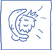 002- Food.png