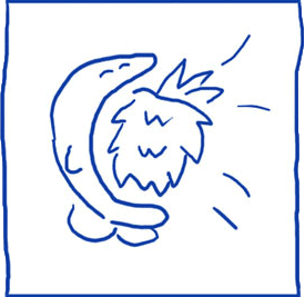 002- Food.png