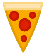 Assets-Pizza