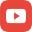 YouTube.png