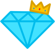 Princess Diamond