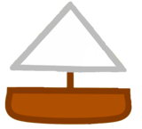 Body assets | Brawl Of The Objects Wiki | Fandom