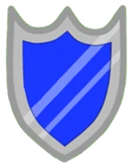 Body assets | Brawl Of The Objects Wiki | Fandom