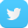 Twitter.png