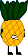 Pineapple