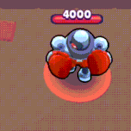 КостянойВоронПопадание.gif (1,23 МБ) Костяной Ворон — Попадание атакой